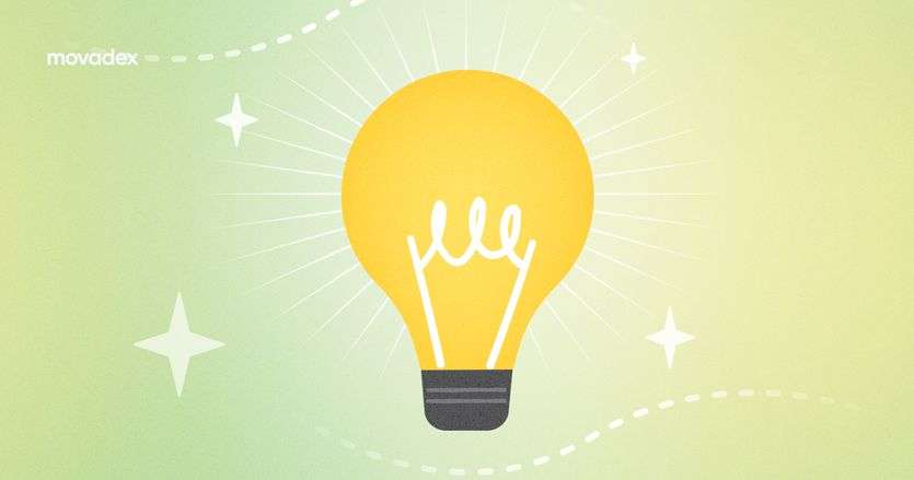 Free Course: Idea Development: Create and Implement Innovative Ideas from  University of Queensland