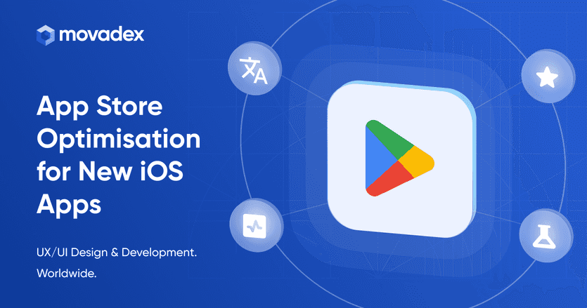 Google Play Listing That Converts