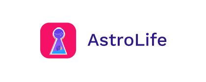 AstroLife