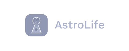 AstroLife