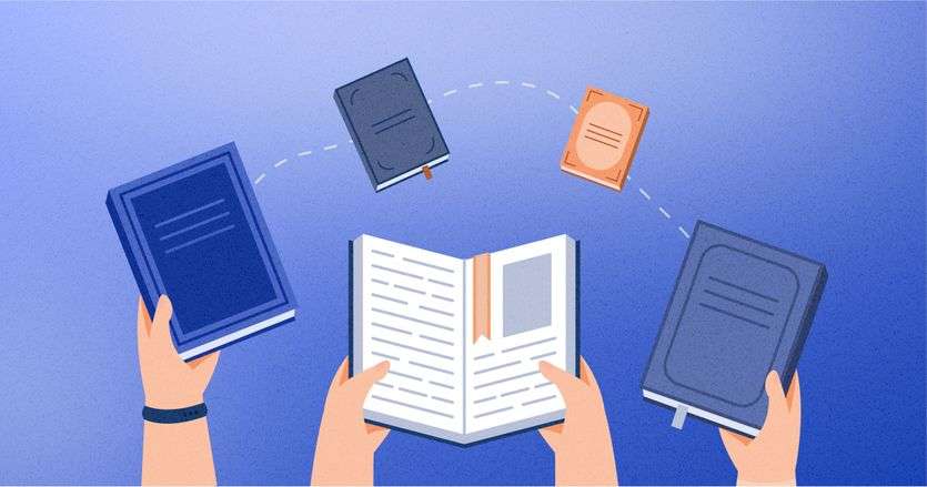 Best 9 Books for Tech Entrepreneurs to Read in 2024