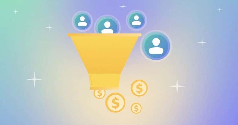 Business-to-Business Lead Generation