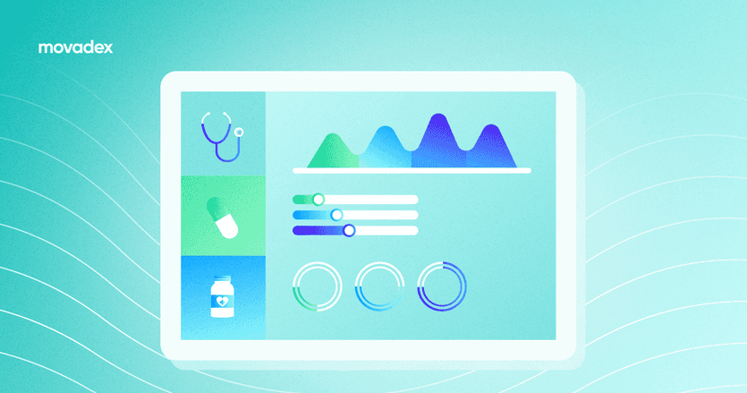 Digital Healthcare: Essential Design Principles for Software Solutions