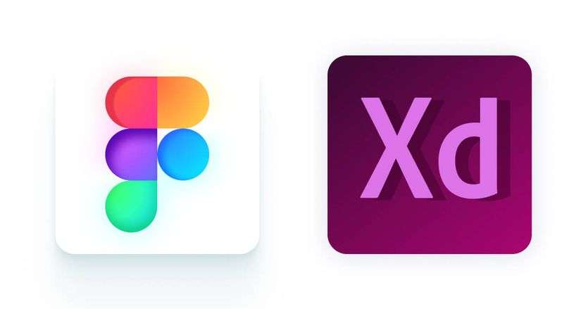 Figma vs Adobe XD