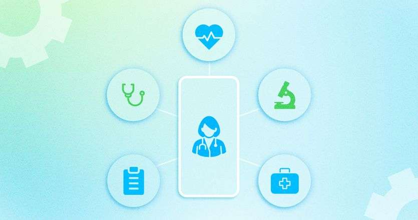 Healthcare Customized Software Development: Is It Worth It?
