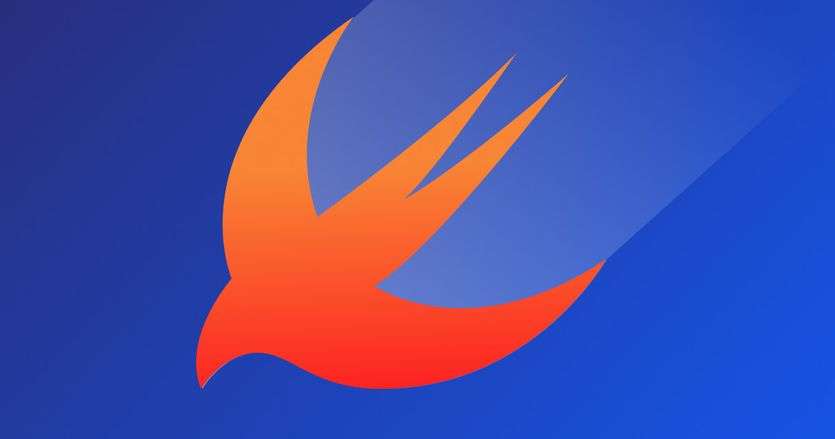 Swift: Pros and Cons