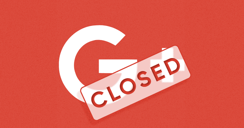Why Did Google Plus Fail
