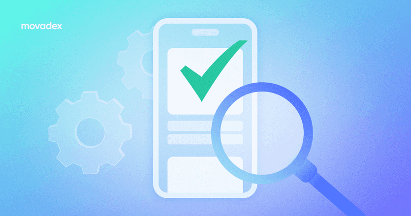 Why QA as a Service is the Key to Successful App Development