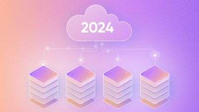 7 Trends in SaaS Software for 2024
