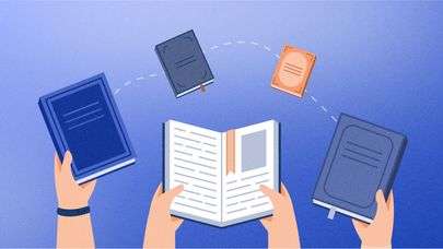 Best 9 Books for Tech Entrepreneurs to Read in 2024