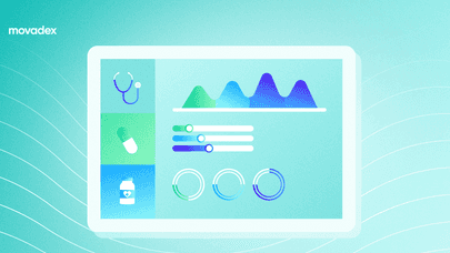 Digital Healthcare: Essential Design Principles for Software Solutions