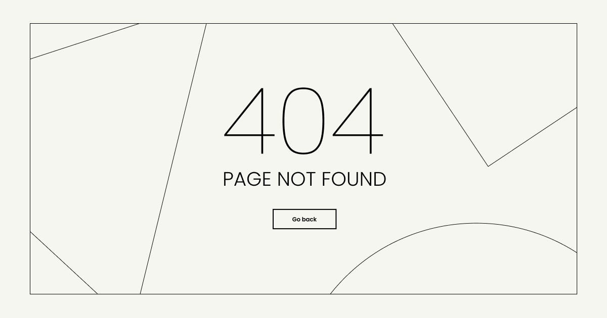 404 page reference