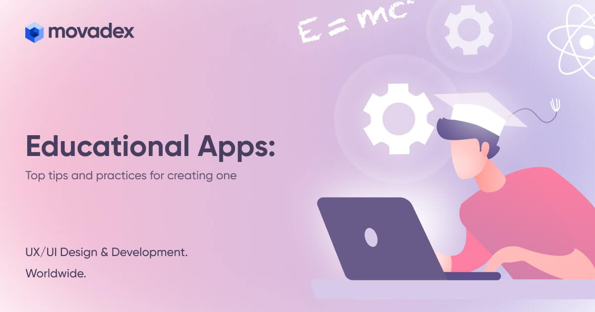 Ed App Create Course Educational Apps