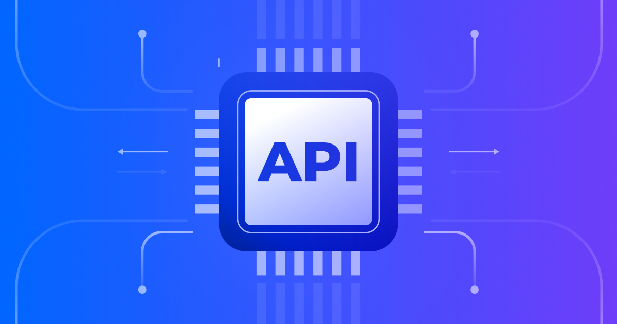 Third Party Api Background Integrating Third-Party APIs into Your App: Best Practices for Startups