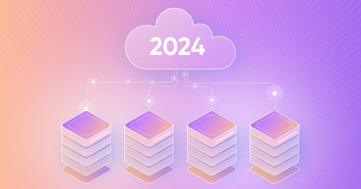 7 Trends In Saas Software For 2024 7 Trends In Saas Software For 2024