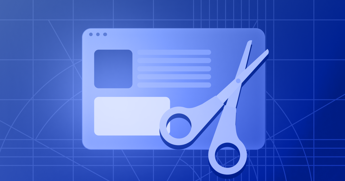 When to Build a Custom Platform: Signs Your Startup Needs a Tailored ...